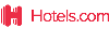 hotels.com